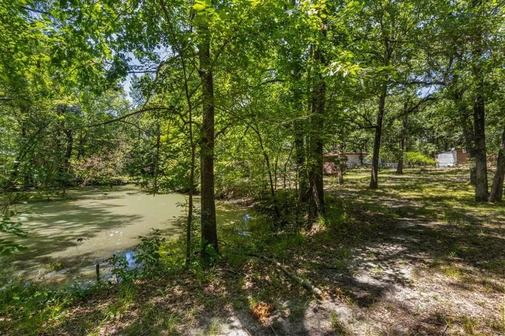 6966 CR 3512 Quinlan, TX 75474