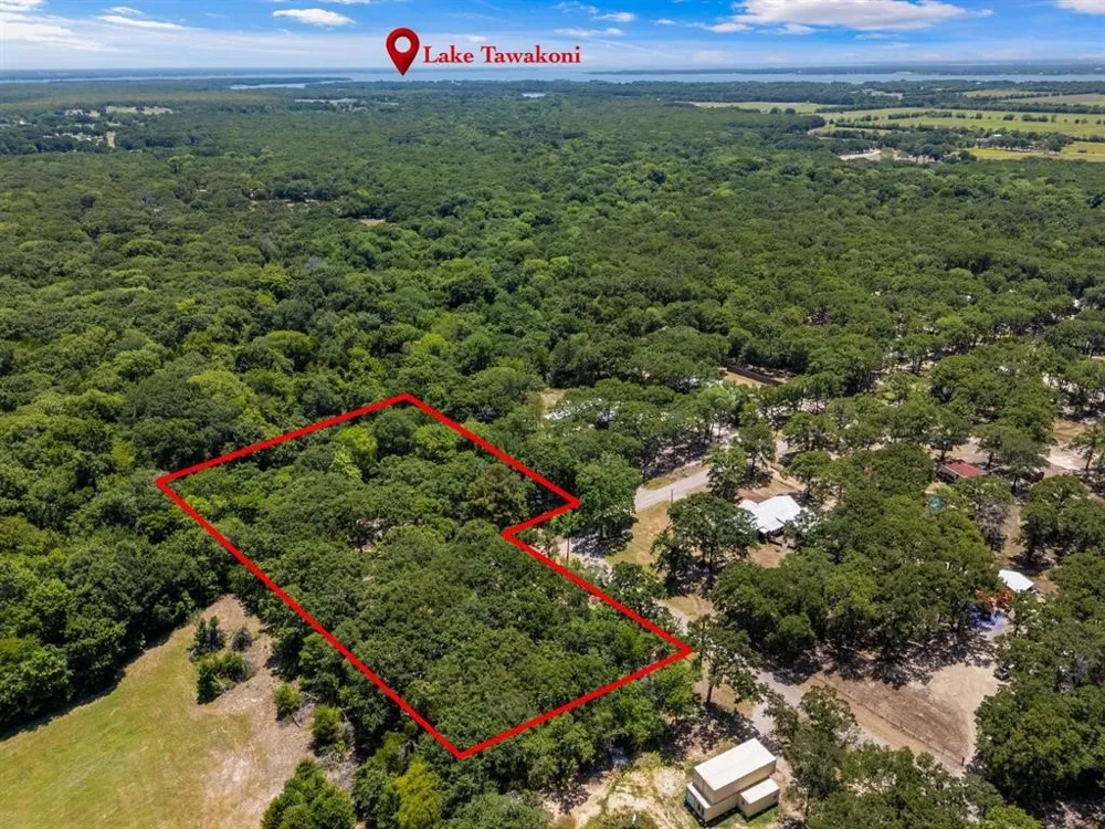 6966 CR 3512 Quinlan, TX 75474