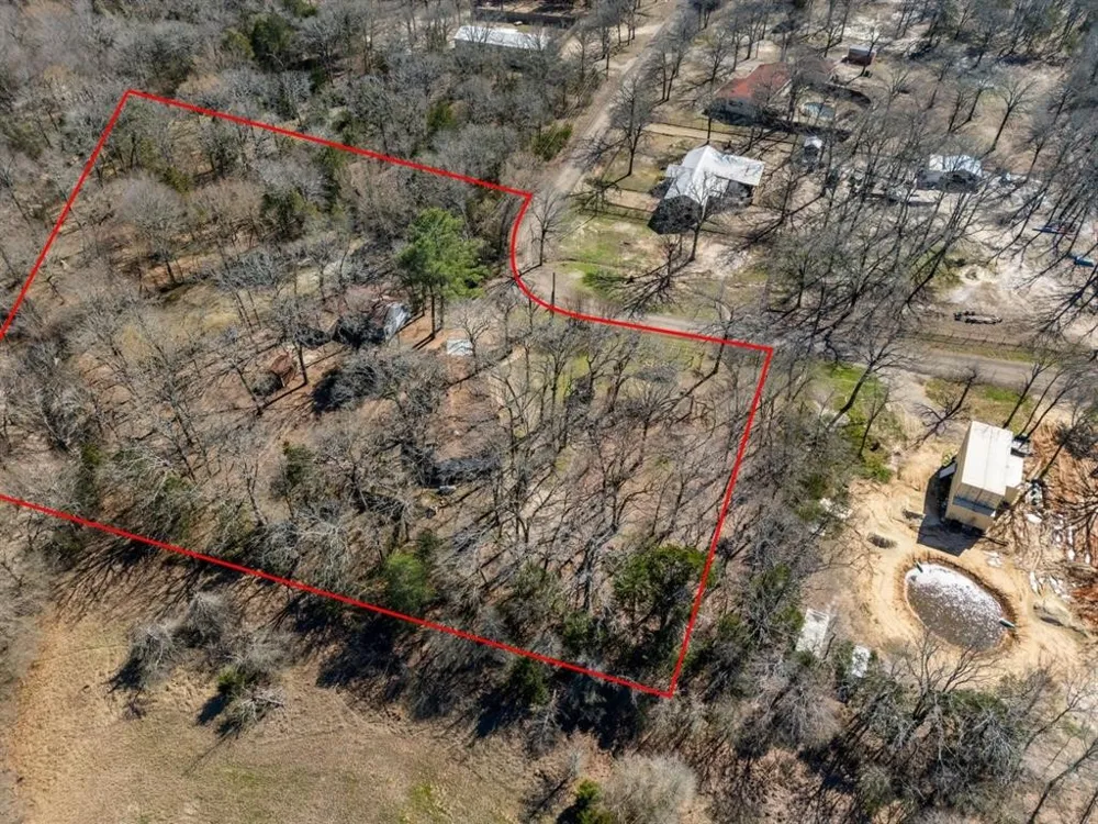 6966 CR 3512 Quinlan, TX 75474