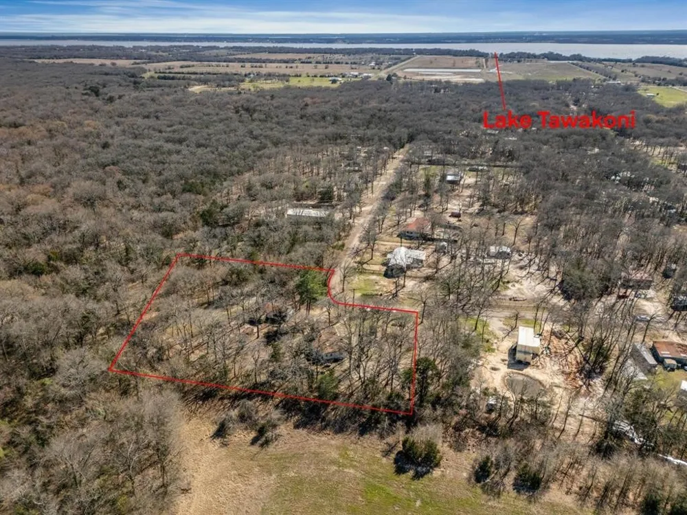6966 CR 3512 Quinlan, TX 75474