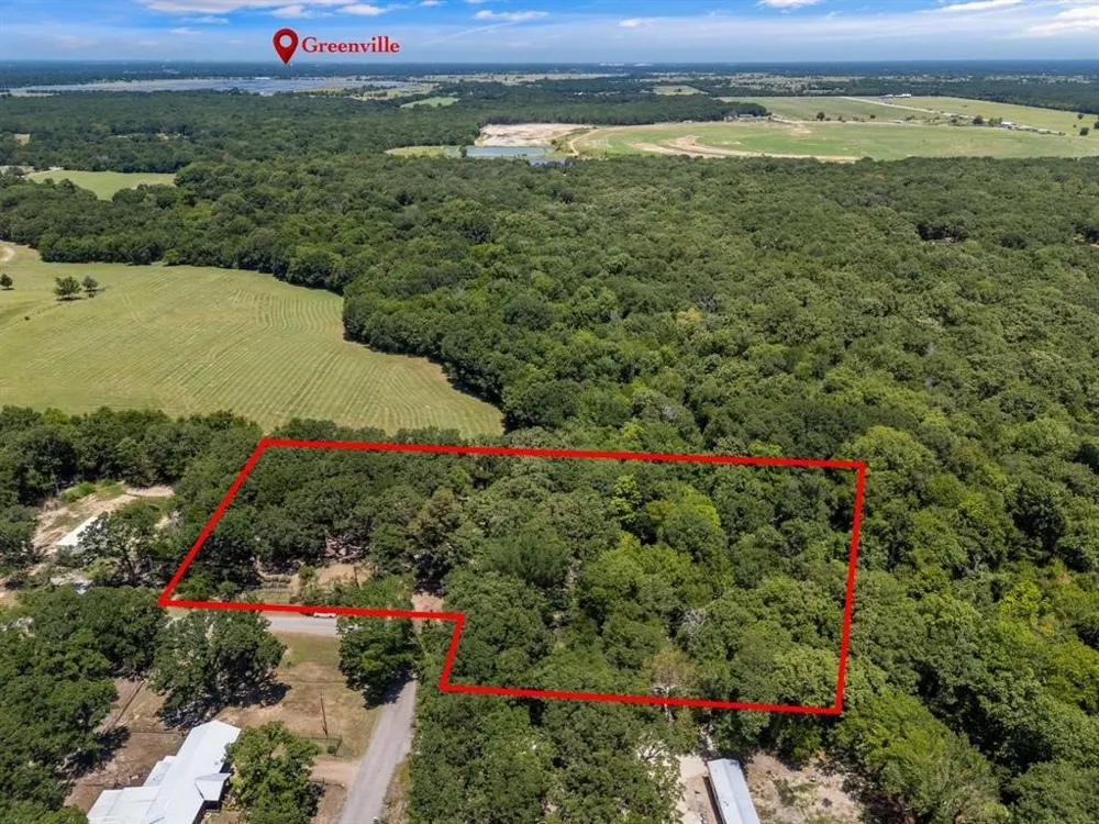 6966 CR 3512 Quinlan, TX 75474