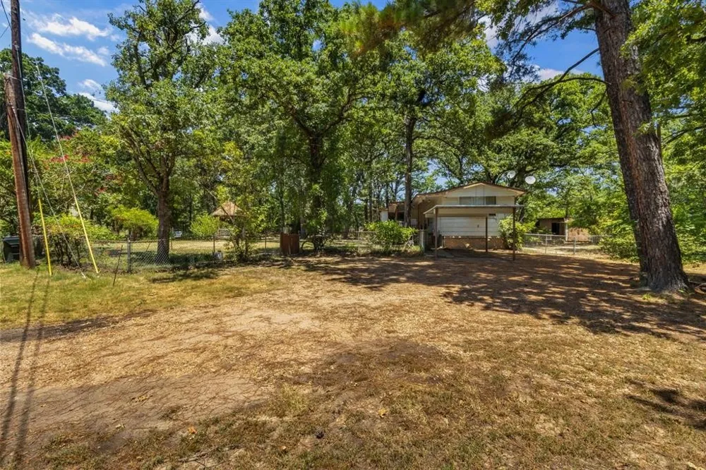 6966 CR 3512 Quinlan, TX 75474