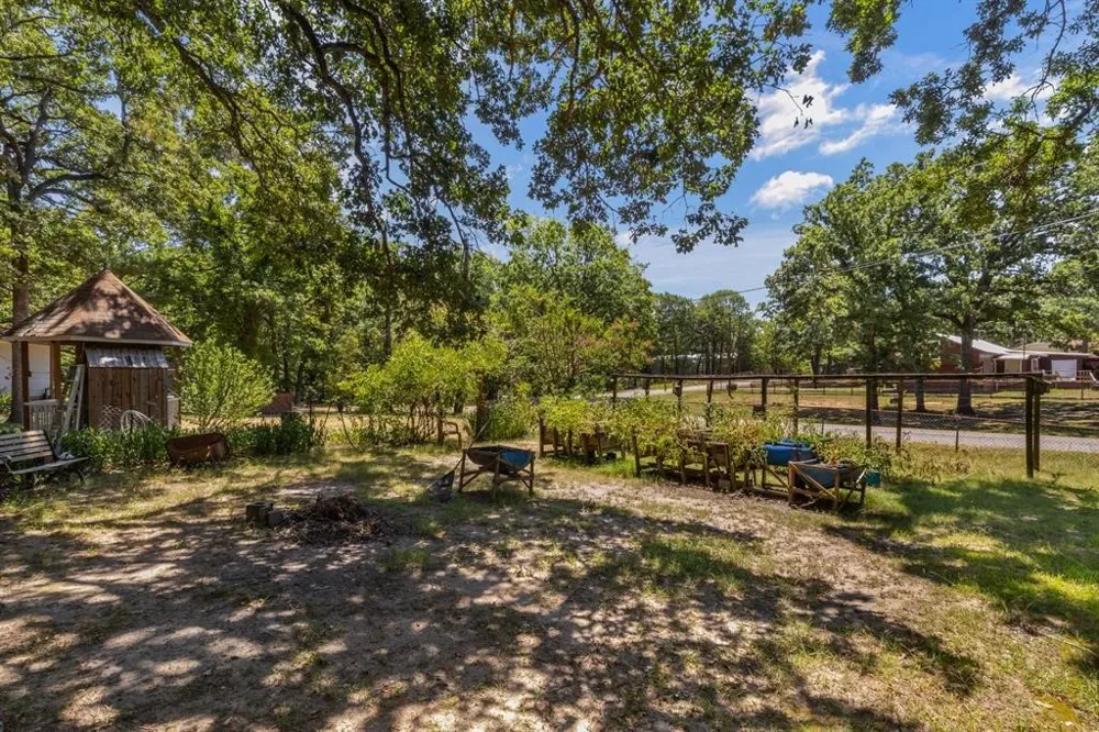 6966 CR 3512 Quinlan, TX 75474