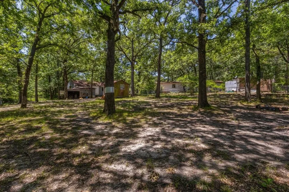 6966 CR 3512 Quinlan, TX 75474
