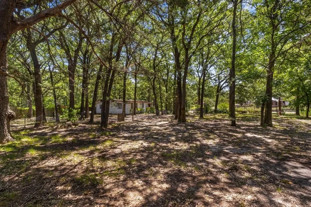 6966 CR 3512 Quinlan, TX 75474