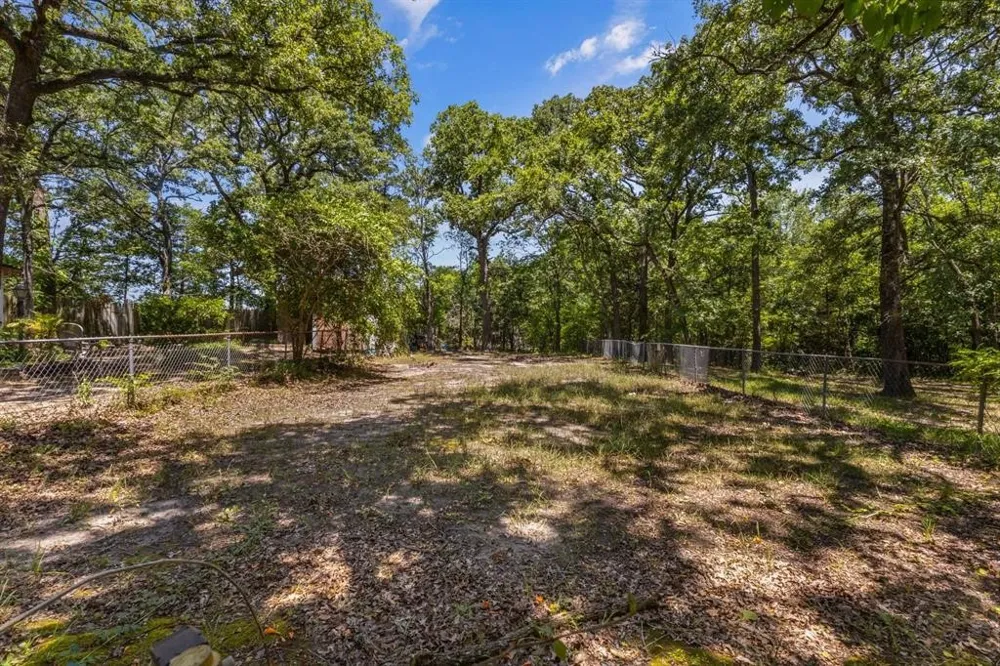 6966 CR 3512 Quinlan, TX 75474