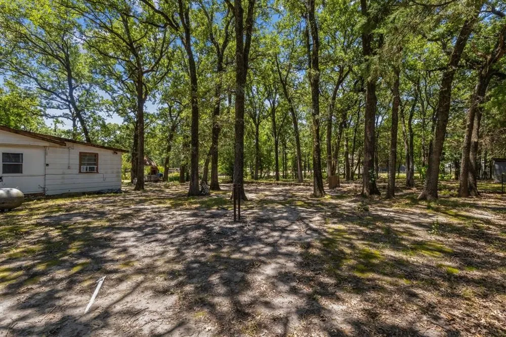 6966 CR 3512 Quinlan, TX 75474