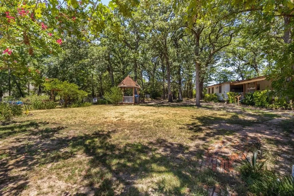 6966 CR 3512 Quinlan, TX 75474