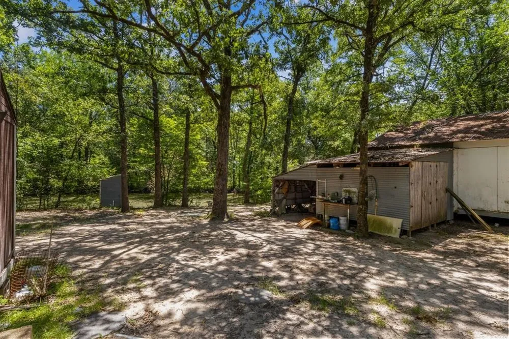 6966 CR 3512 Quinlan, TX 75474