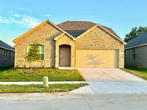 1012 Longleaf Lane