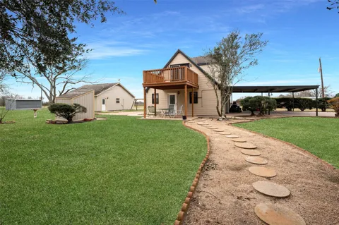 15021 County Road 272
