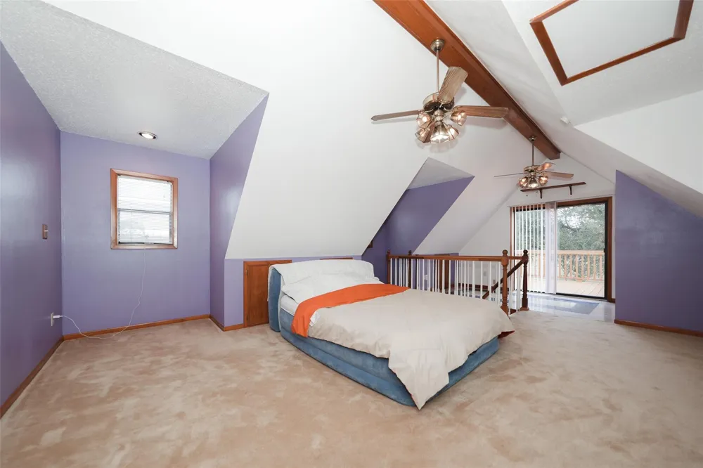 15021 County Road 272 East Bernard, TX 77435