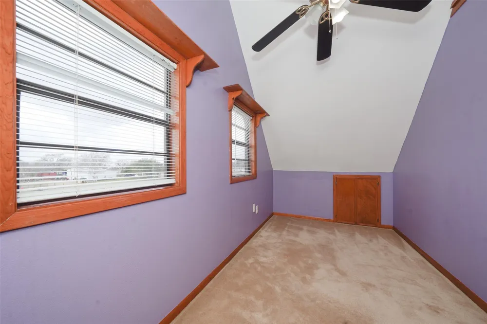15021 County Road 272 East Bernard, TX 77435