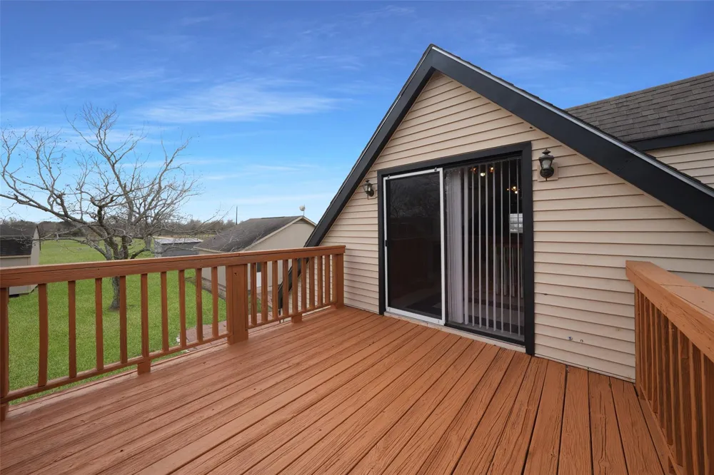15021 County Road 272 East Bernard, TX 77435