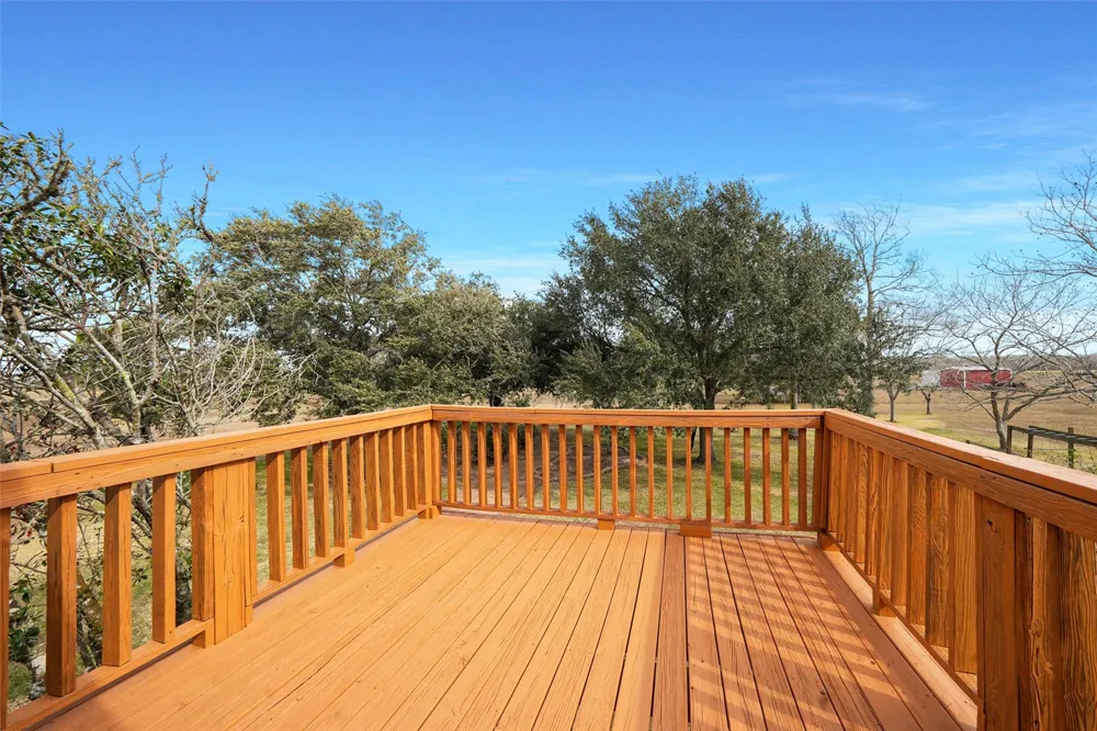 15021 County Road 272 East Bernard, TX 77435
