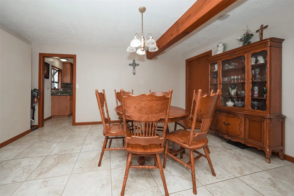 15021 County Road 272 East Bernard, TX 77435