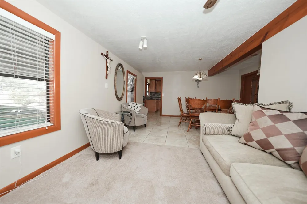 15021 County Road 272 East Bernard, TX 77435