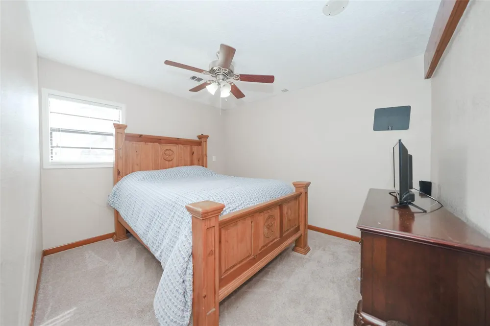 15021 County Road 272 East Bernard, TX 77435