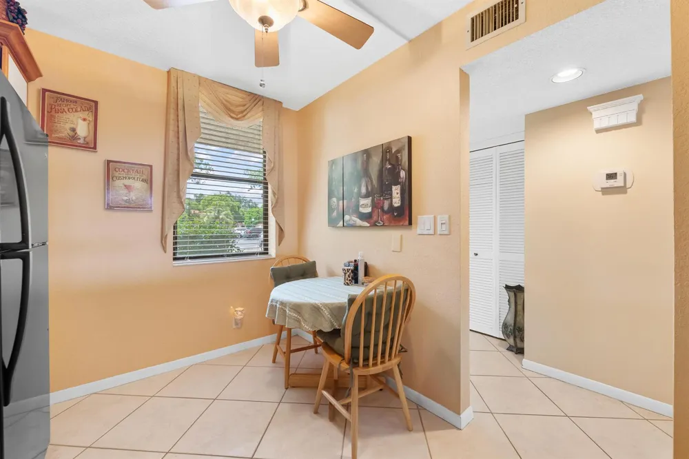 2768 CARAMBOLA CIRCLE S #101 Coconut Creek, FL 33066