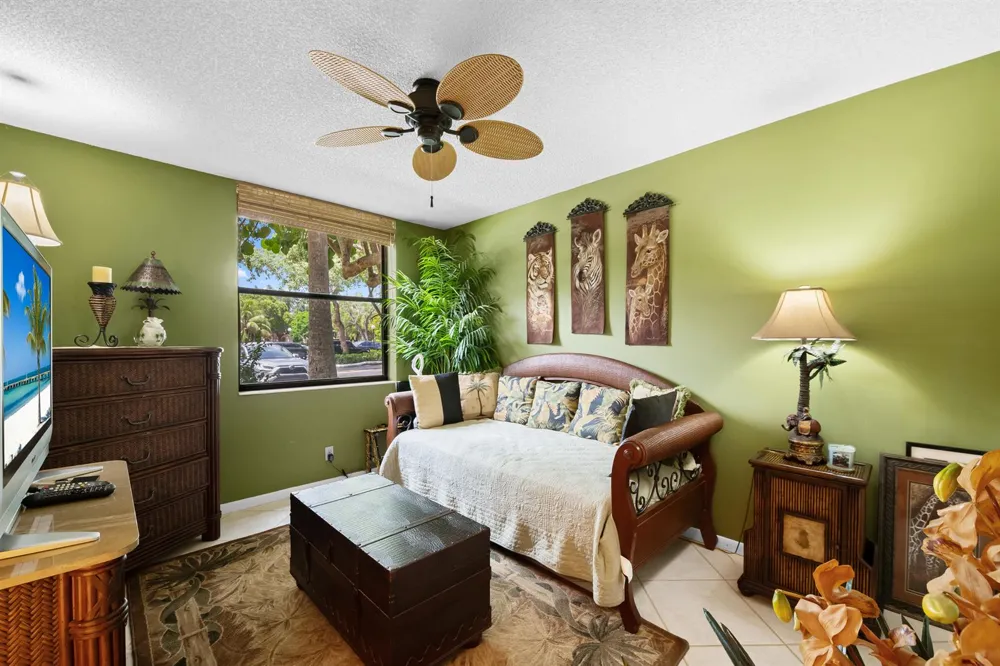 2768 CARAMBOLA CIRCLE S #101 Coconut Creek, FL 33066