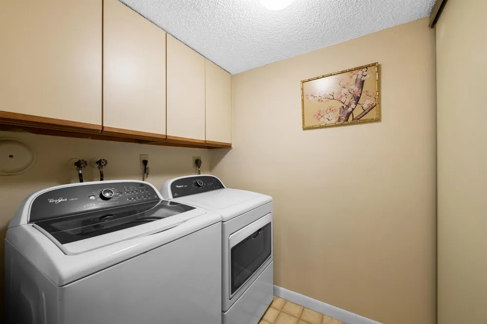 2768 CARAMBOLA CIRCLE S #101 Coconut Creek, FL 33066