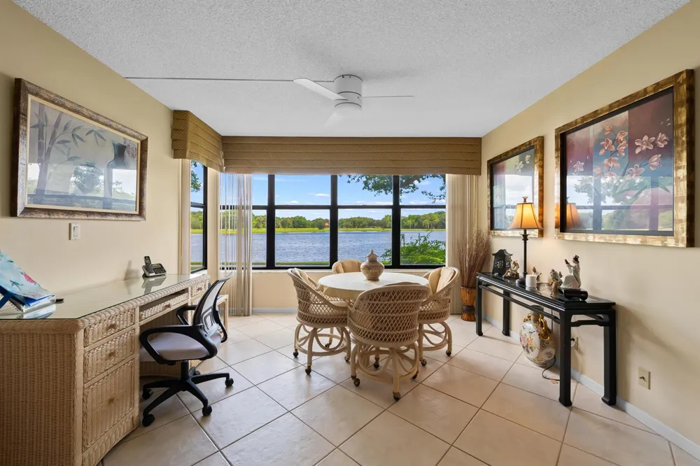2768 CARAMBOLA CIRCLE S #101 Coconut Creek, FL 33066