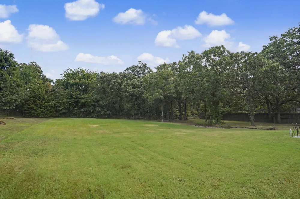 9279 Black Oak Lane Sand Springs, OK 74063