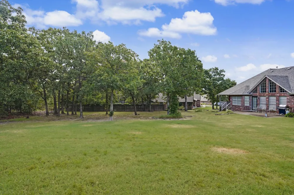9279 Black Oak Lane Sand Springs, OK 74063