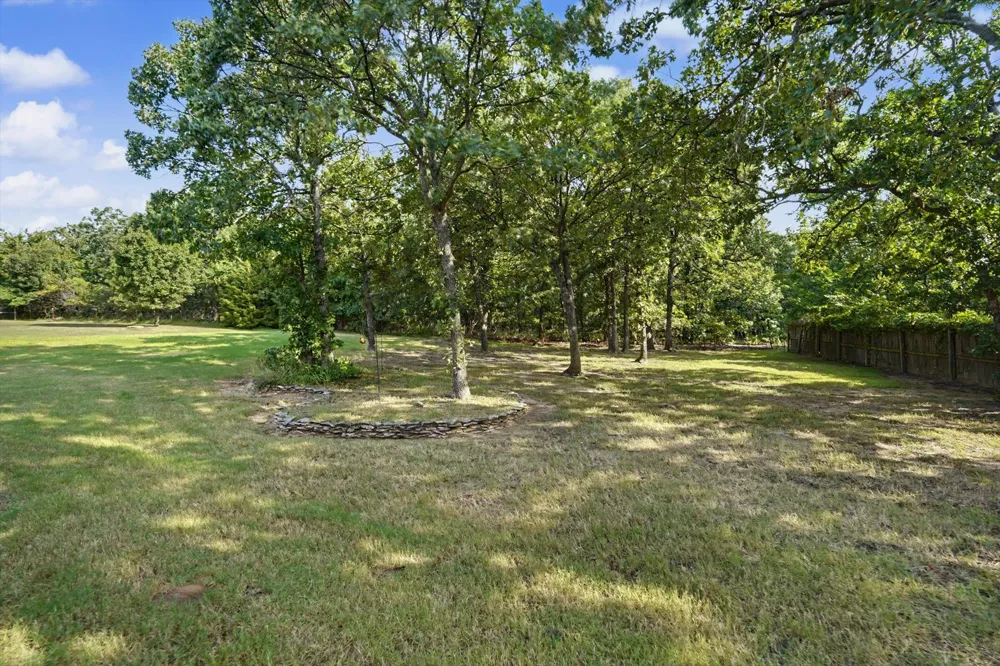 9279 Black Oak Lane Sand Springs, OK 74063
