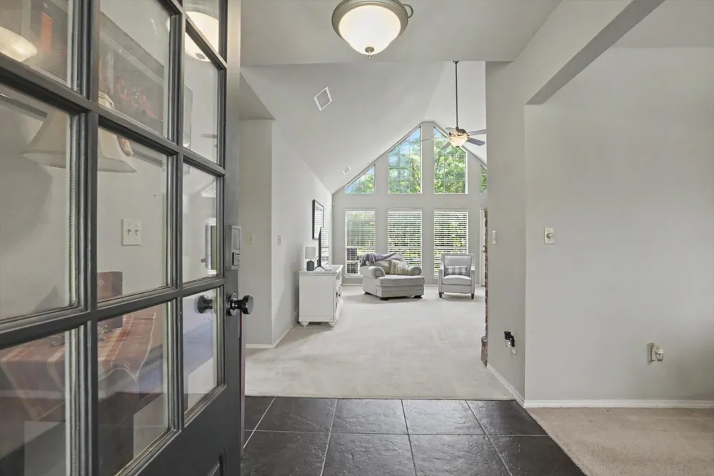 9279 Black Oak Lane Sand Springs, OK 74063