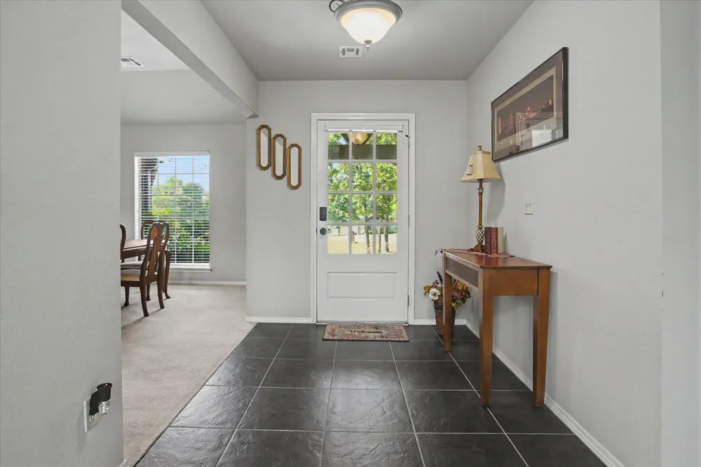 9279 Black Oak Lane Sand Springs, OK 74063