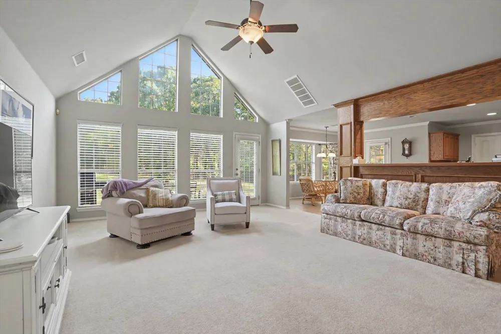 9279 Black Oak Lane Sand Springs, OK 74063