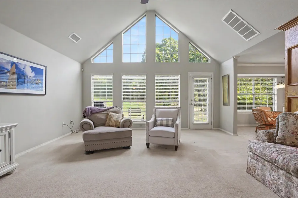 9279 Black Oak Lane Sand Springs, OK 74063