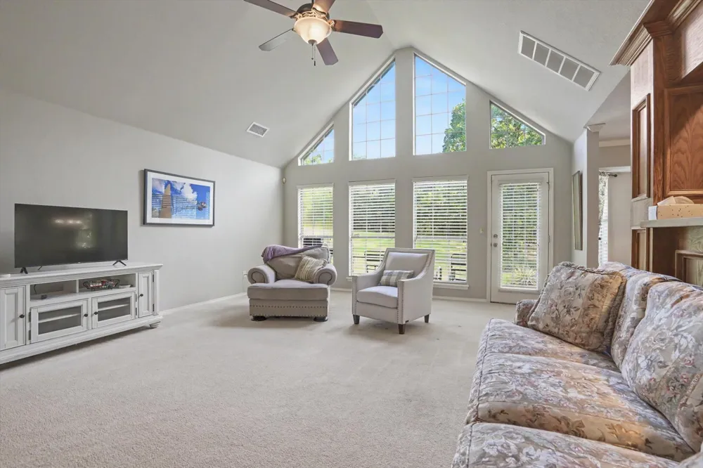 9279 Black Oak Lane Sand Springs, OK 74063