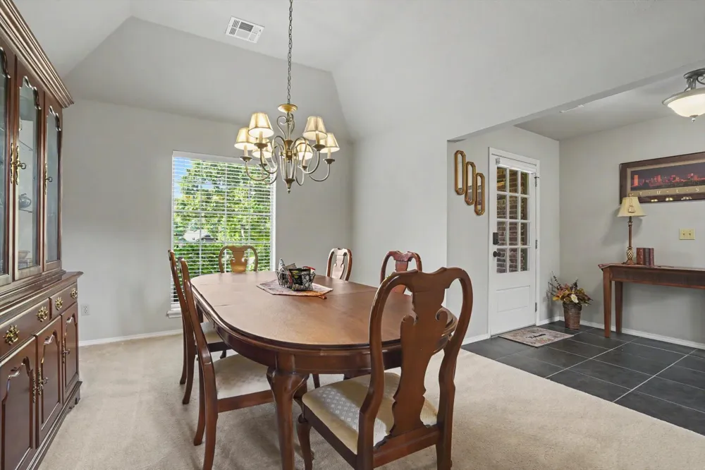 9279 Black Oak Lane Sand Springs, OK 74063