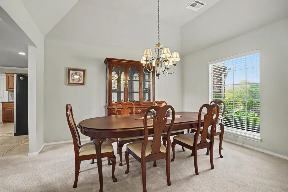 9279 Black Oak Lane Sand Springs, OK 74063