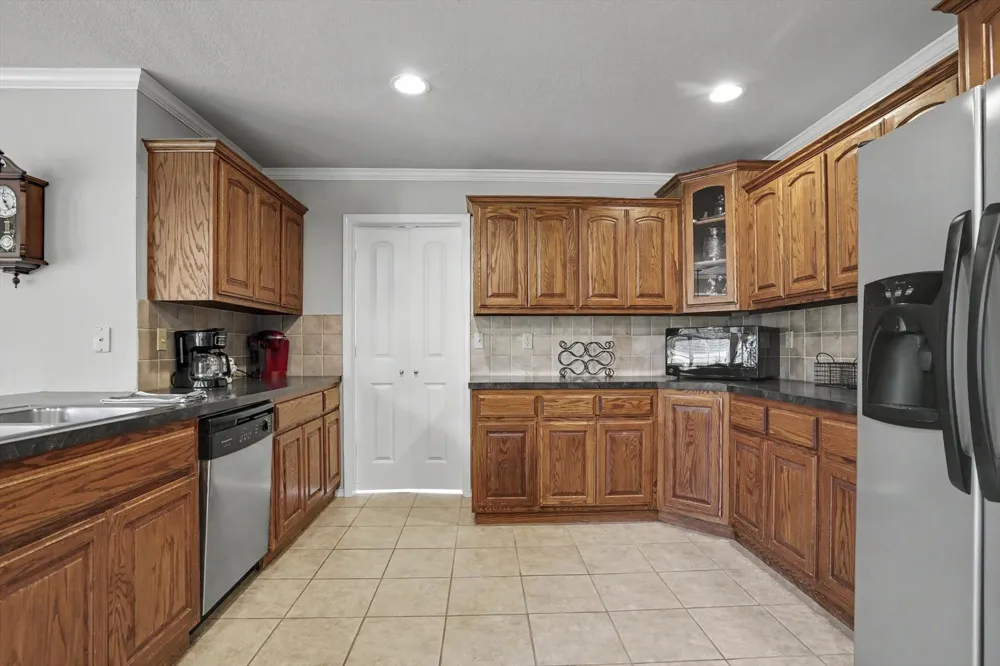 9279 Black Oak Lane Sand Springs, OK 74063