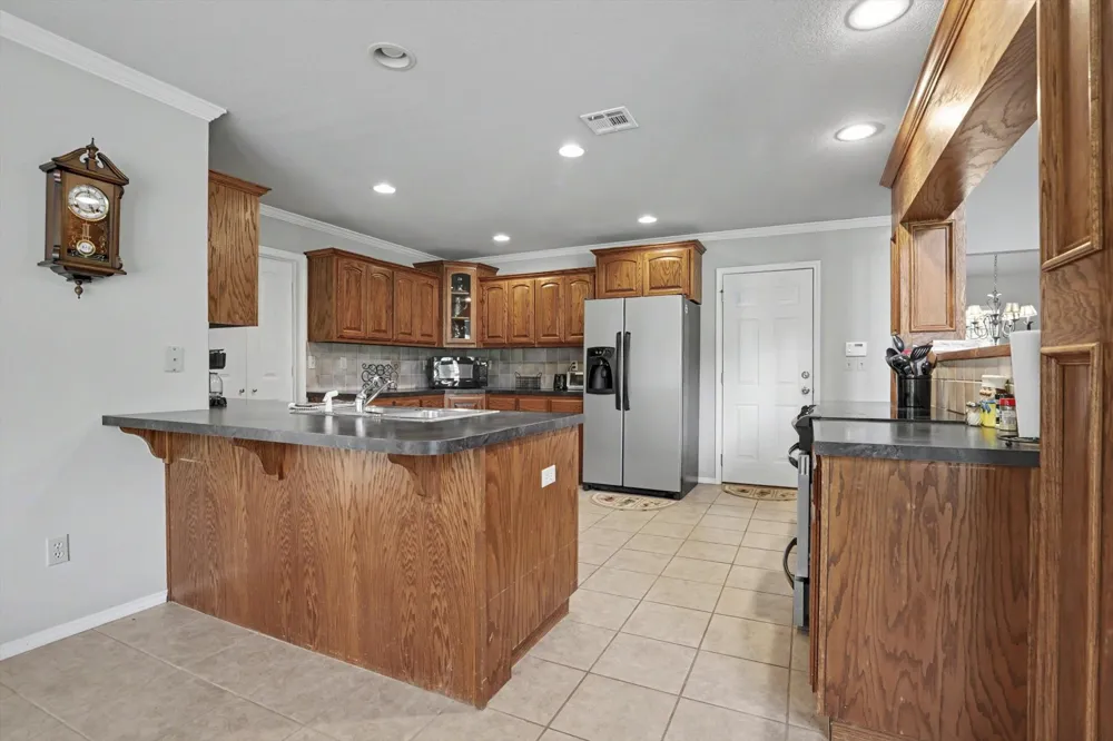 9279 Black Oak Lane Sand Springs, OK 74063