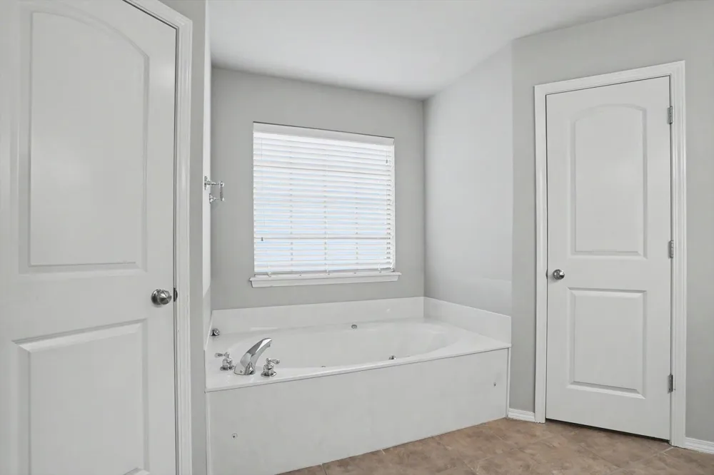 9279 Black Oak Lane Sand Springs, OK 74063