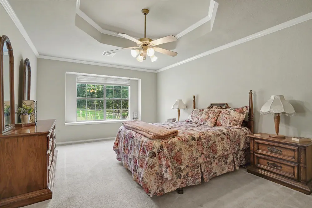 9279 Black Oak Lane Sand Springs, OK 74063