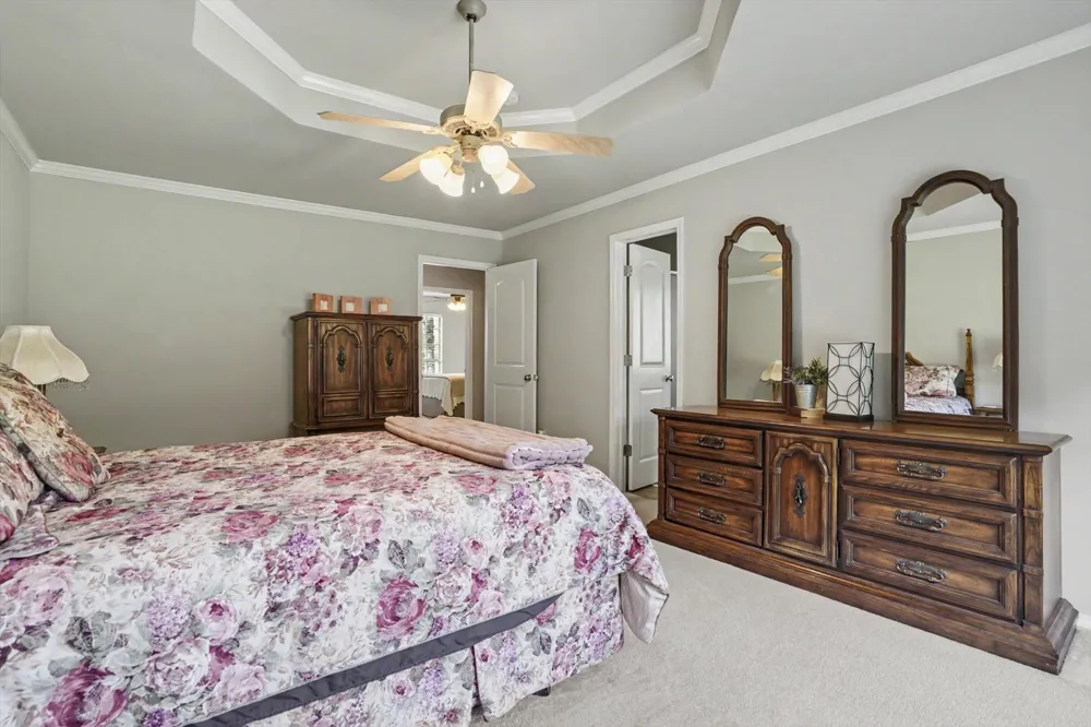 9279 Black Oak Lane Sand Springs, OK 74063