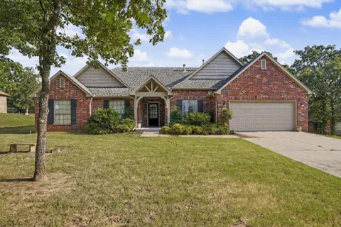 9279 Black Oak Lane