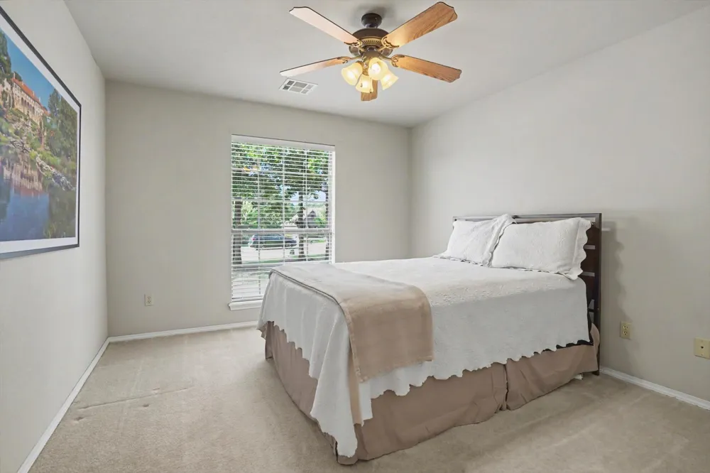 9279 Black Oak Lane Sand Springs, OK 74063