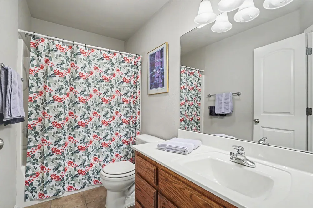 9279 Black Oak Lane Sand Springs, OK 74063