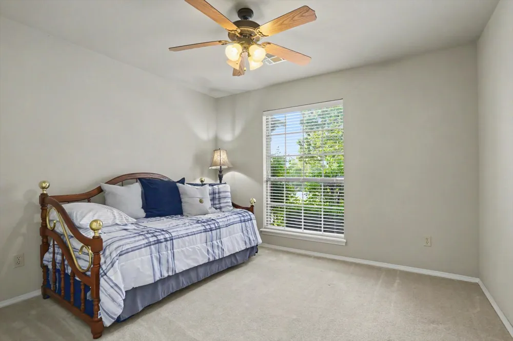 9279 Black Oak Lane Sand Springs, OK 74063