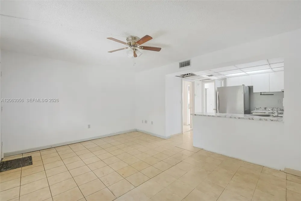2170 W 60th St #16208 Hialeah, FL 33016