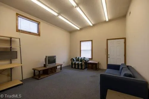 2609 Woodsdale Street Kannapolis, NC 28081