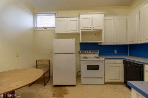 2609 Woodsdale Street Kannapolis, NC 28081