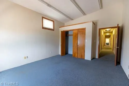 2609 Woodsdale Street Kannapolis, NC 28081