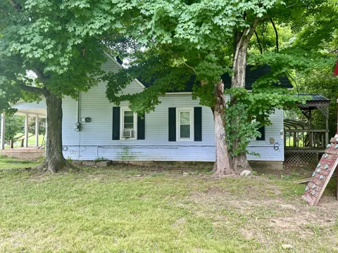 240 Red Hill Rd